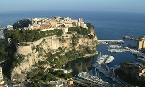 Image Monaco